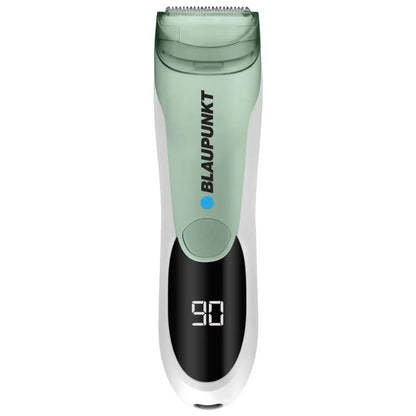 Cortador de Cabello Blaupunkt Baby Soft