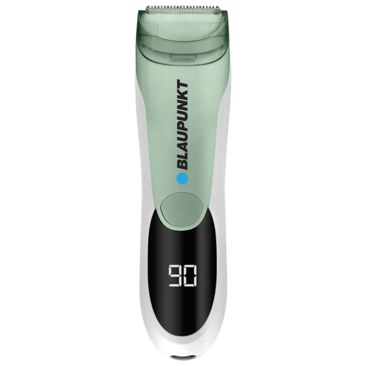 Cortador de Cabello Blaupunkt Baby Soft