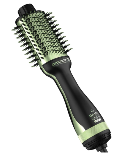 Cepillo Avocado Power GAMA