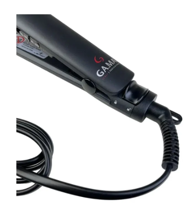 Planchita de Pelo GAMA Ceramic shine