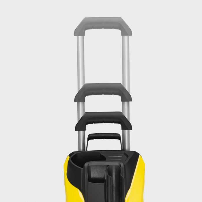 Hidrolavadora KARCHER K5