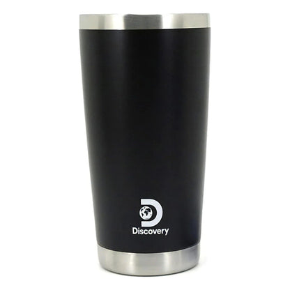 Vaso Termico Discovery 600ml 18494