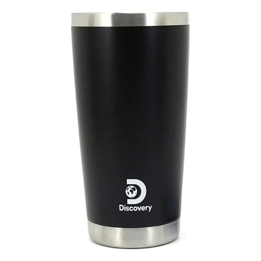 Vaso Termico Discovery 600ml 18494