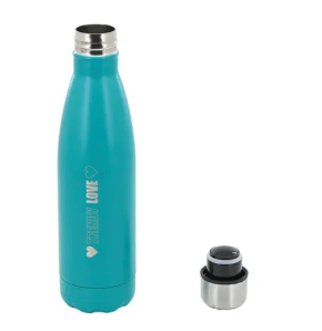 Botella Termica Trendy T2 18397 500ml