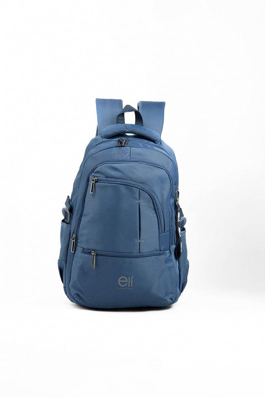 Mochila de espalda Celeste 30LT 3701B ELF