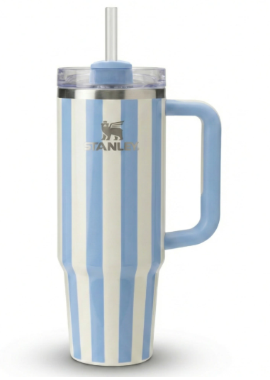 Vaso Quencher Stanley 887ml Arg