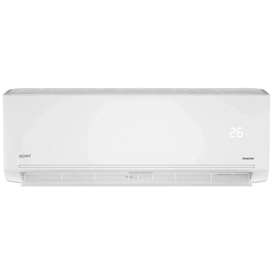 A/A Quint Inverter F/C 3500W 3024F