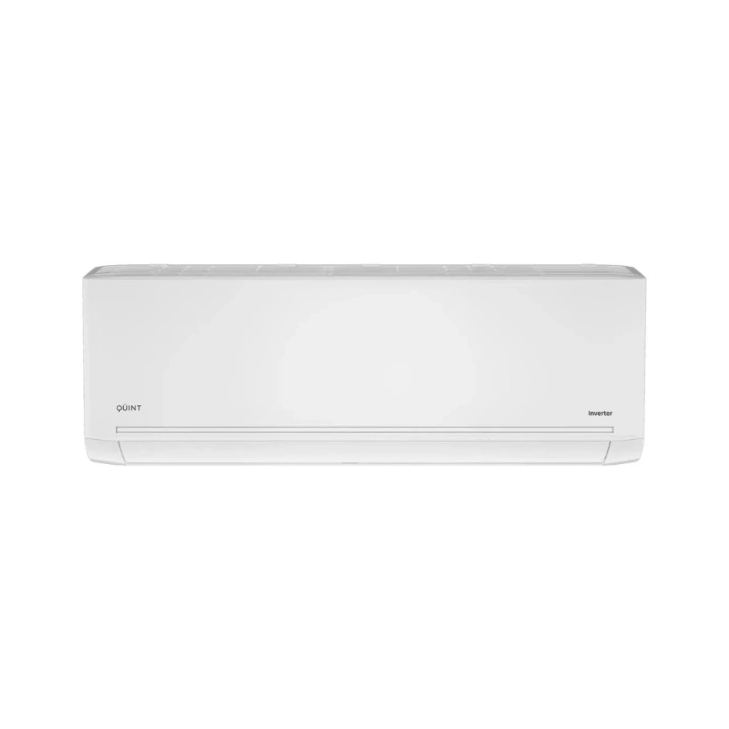 A/A Split Quint F/C Inverter 4536F 5500W