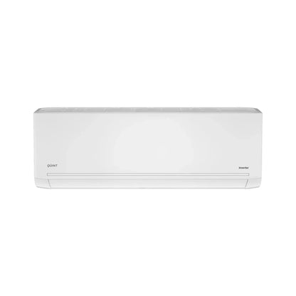 A/A Split Quint F/C Inverter 4536F 5500W