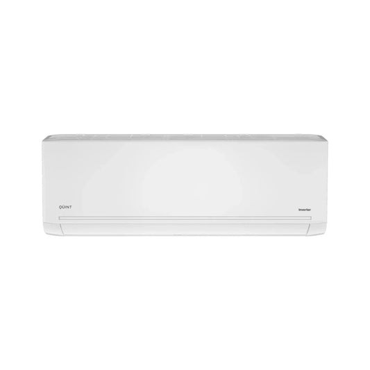 A/A Split Quint F/C Inverter 4536F 5300W