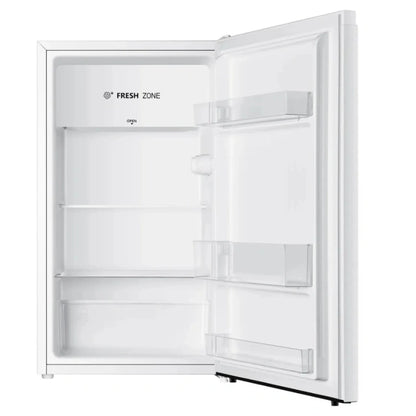 Heladera Philco Bajo Mesada 93L Blanca