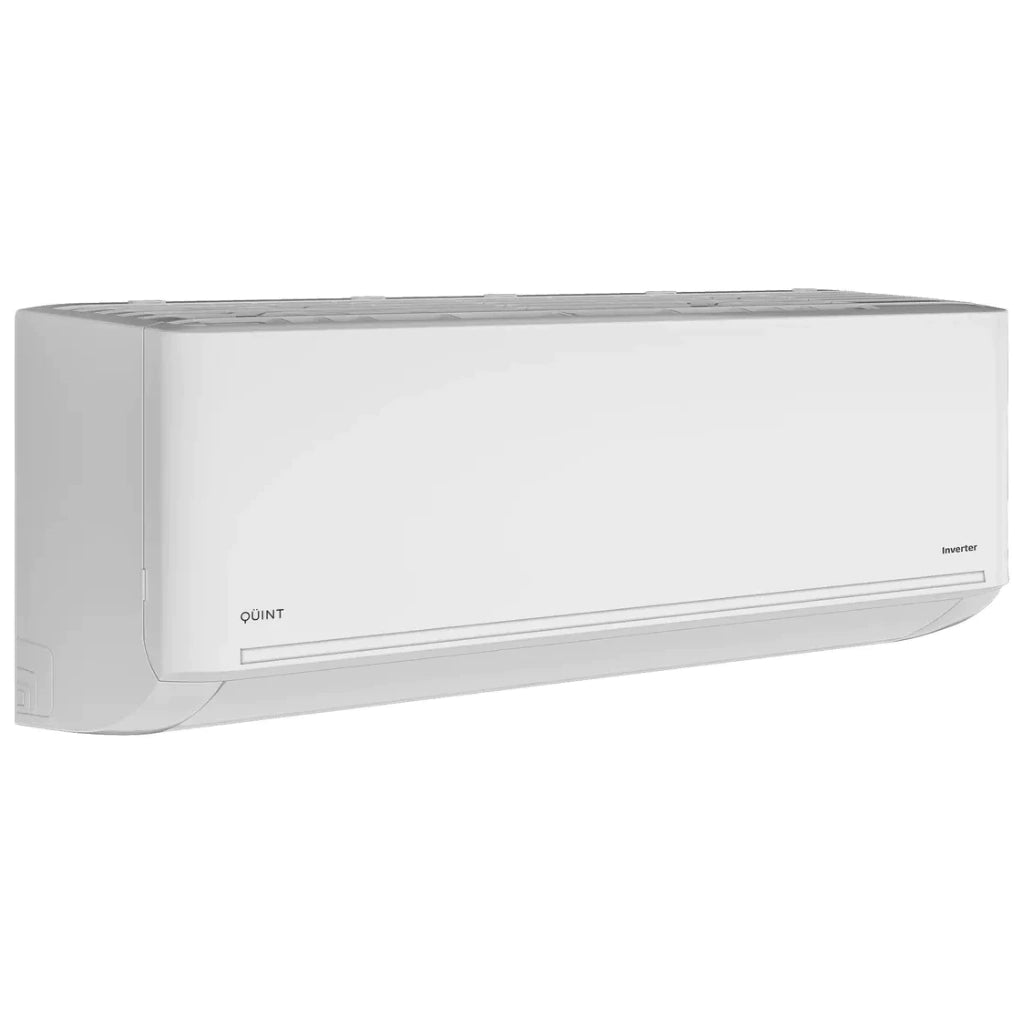 A/A Quint Inverter F/C 3500W 3024F