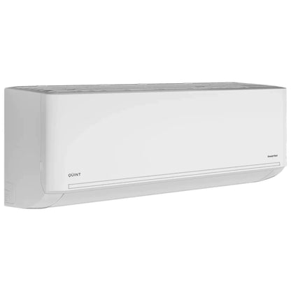 A/A Quint Inverter F/C 3500W 3024F