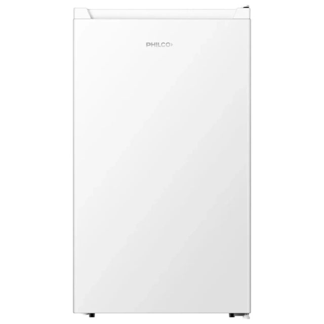 Heladera Philco Bajo Mesada 93L Blanca