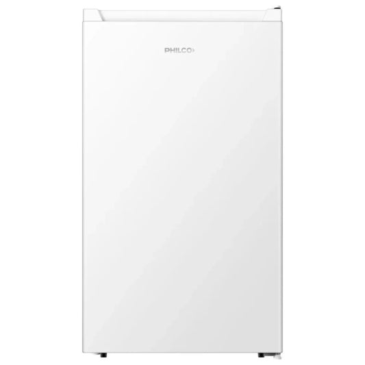Heladera Philco Bajo Mesada 93L Blanca
