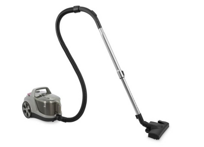 Aspiradora Ciclonica ATMA 2000w AS9021N