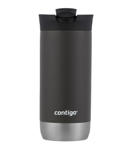 Vaso Acero Contigo Huron Sake s/agarre