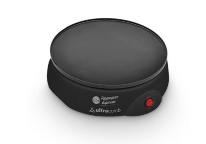 Panquequera  Ultracomb 700W PQ8700