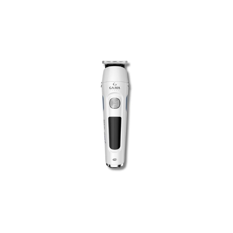 Clipper Gama GCX630 17 piezas
