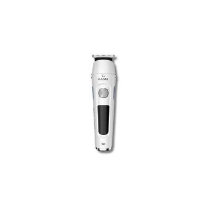 Clipper Gama GCX630 17 piezas