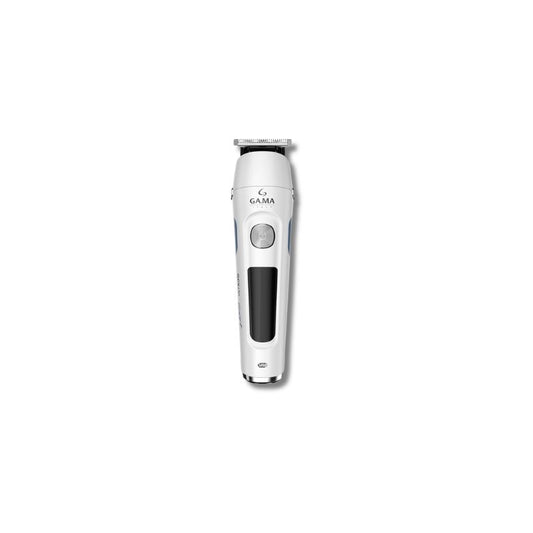 Clipper Gama GCX630 17 piezas