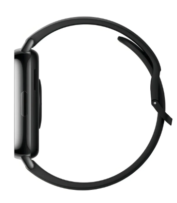 SmartWatch Xiaomi Redmi 5 Lite Negro