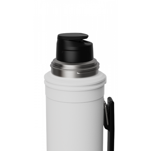 Termo Philco 1lt Blanco