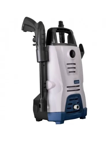 Hidrolavadora Blaupunkt HIDROWASH 1400W