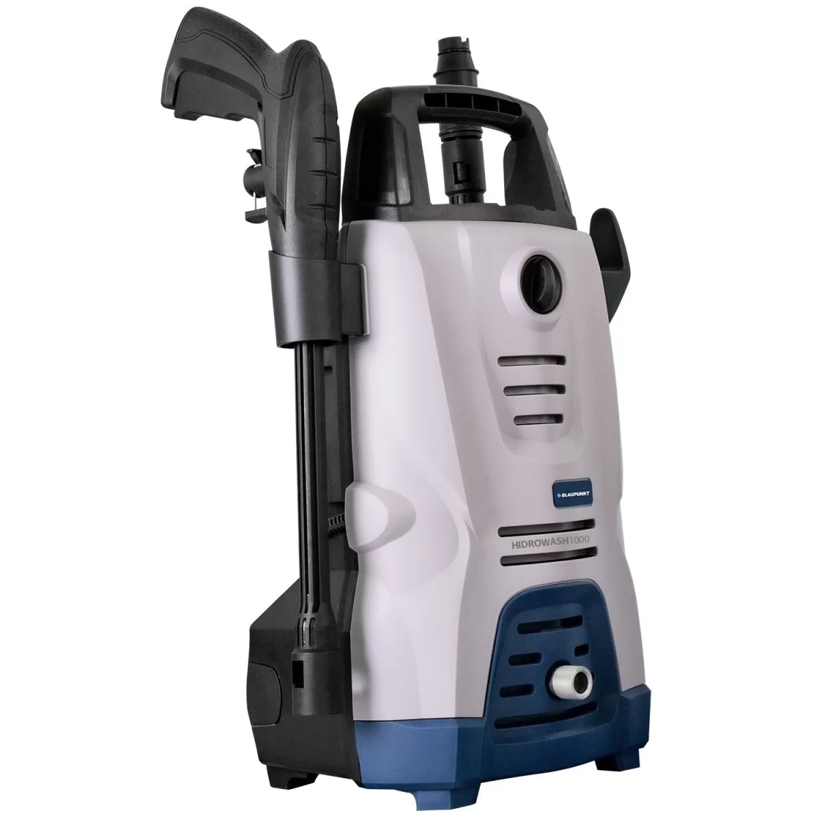 Hidrolavadora Blaupunkt HIDROWASH 1400W