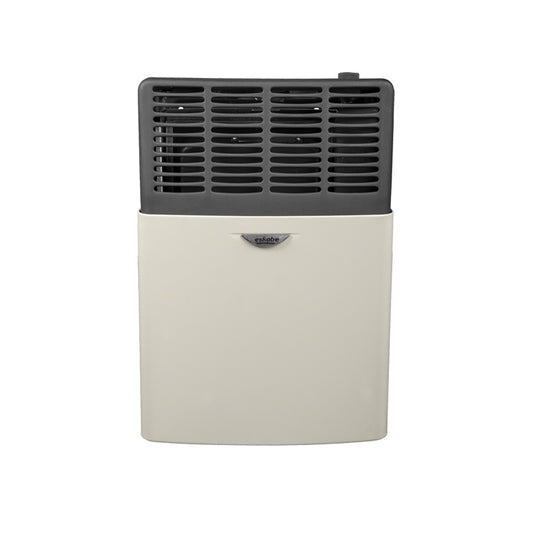 Calefactor Eskabe Tiro Balanceado 2000kc S21TB2P