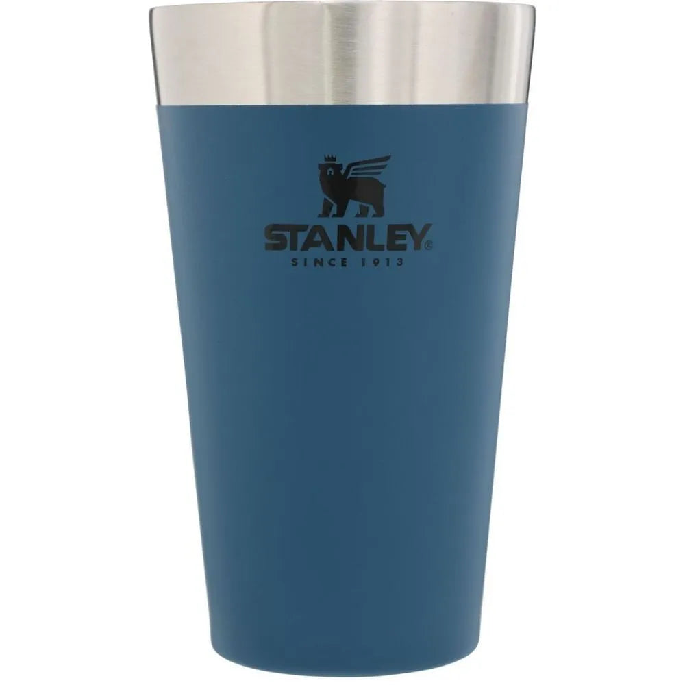 Vaso Pinta STANLEY Lagoon 470ml