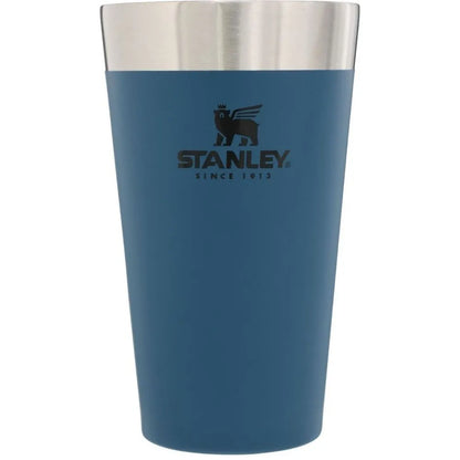 Vaso Pinta STANLEY Lagoon 470ml