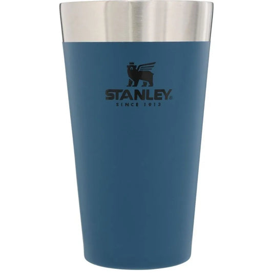 Vaso Pinta STANLEY Lagoon 470ml