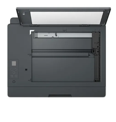Impresora HP All-In-One Smart Tank 520