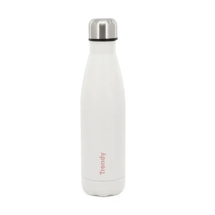 Botella Termica Trendy 500ml 30913