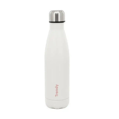 Botella Termica Trendy 500ml 30913