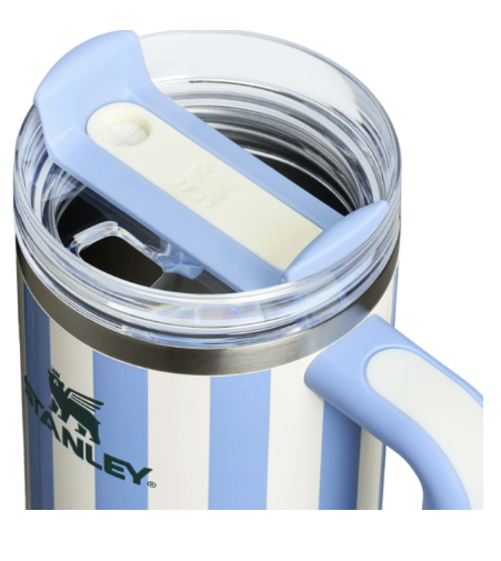 Vaso Quencher Stanley 887ml Arg