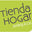 Tienda Hogar Jerárquicos logo