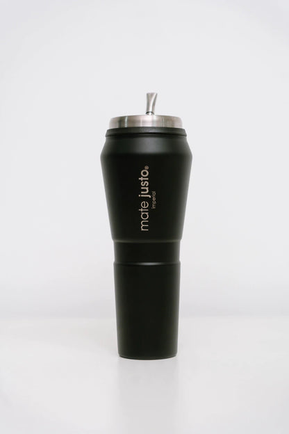 Mate Justo Imperial 550ml