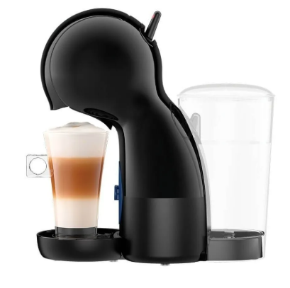 Cafetera Moulinex Piccolo Xs  PV1A0858