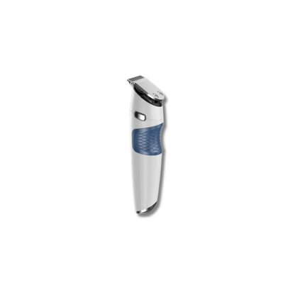 Clipper Gama GCX630 17 piezas