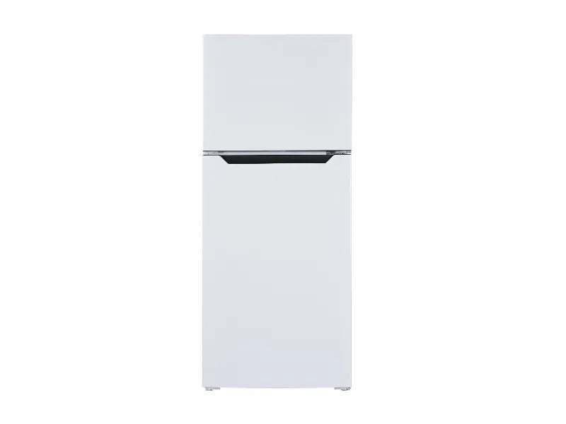 Heladera TCL No Froost Blanca 332lts P333TMW