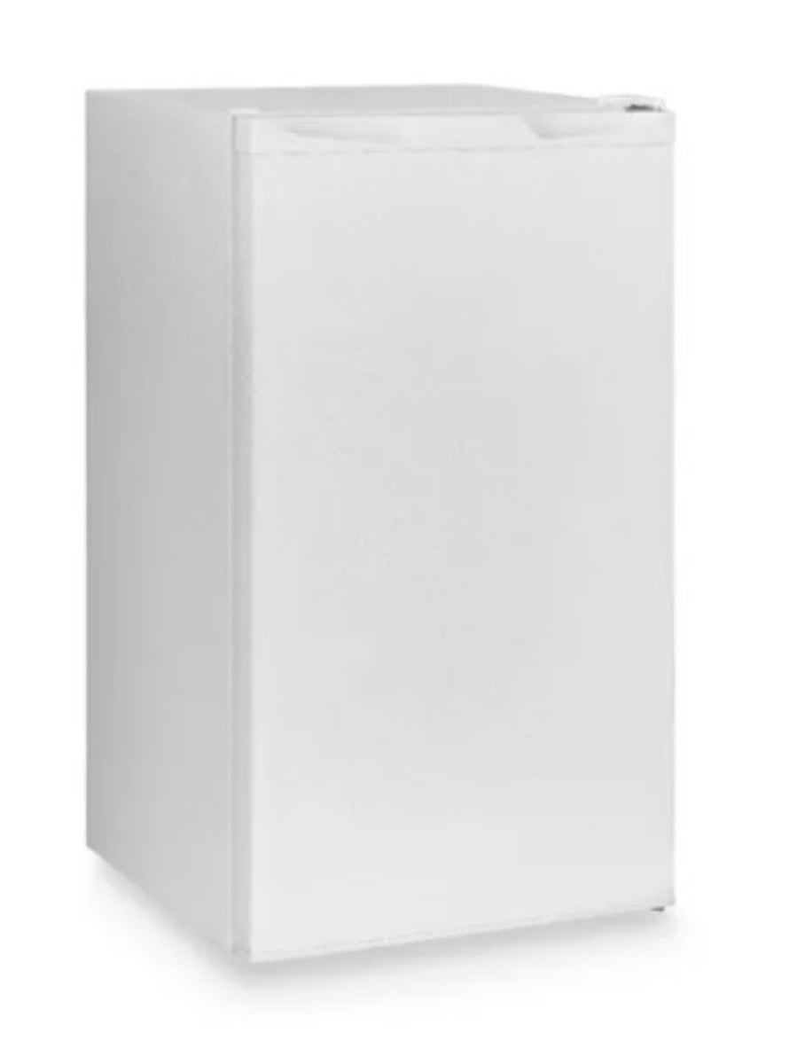 Freezer Vertical Philco Blanco 65lts PHVC065B