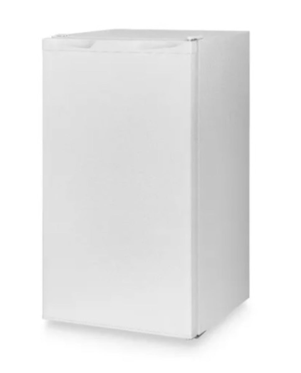 Freezer Vertical Philco Blanco 65lts PHVC065B