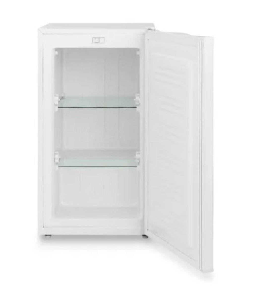 Freezer Vertical Philco Blanco 65lts PHVC065B