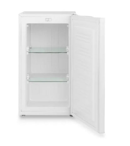 Freezer Vertical Philco Blanco 65lts PHVC065B