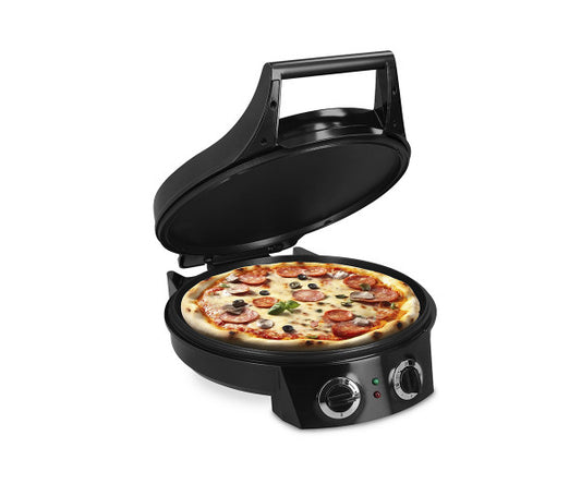 Pizza Maker ATMA PM903AP