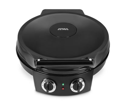 Pizza Maker ATMA PM903AP