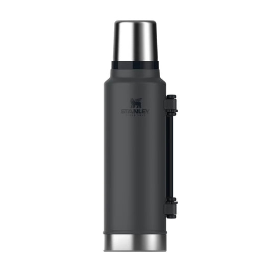 Termo Stanley Black 1.4lts