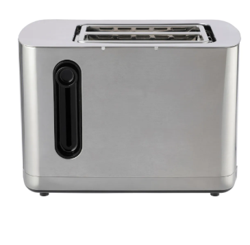 Tostadora Digital Smartlife SL-TO1520